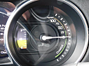 Thumbnail image of 2021 Jeep Wrangler Unlimited at Gary Mathews Motors
