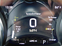 Thumbnail image of 2021 Jeep Wrangler Unlimited at Gary Mathews Motors