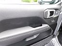 Thumbnail image of 2021 Jeep Wrangler Unlimited at Gary Mathews Motors