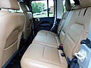 Thumbnail image of 2021 Jeep Wrangler Unlimited at Gary Mathews Motors