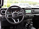 Thumbnail image of 2021 Jeep Wrangler Unlimited at Gary Mathews Motors