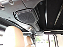 Thumbnail image of 2021 Jeep Wrangler Unlimited at Gary Mathews Motors