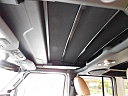 Thumbnail image of 2021 Jeep Wrangler Unlimited at Gary Mathews Motors