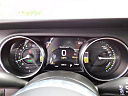 Thumbnail image of 2021 Jeep Wrangler Unlimited at Gary Mathews Motors