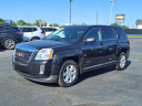Thumbnail image of 2015 GMC Terrain at Express Credit Auto - North Okc