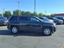 2015 GMC Terrain SLE-1 at Express Credit Auto - North Okc