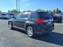 Thumbnail image of 2015 GMC Terrain at Express Credit Auto - North Okc