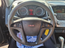 Thumbnail image of 2015 GMC Terrain at Express Credit Auto - North Okc