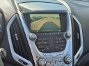 Thumbnail image of 2015 GMC Terrain at Express Credit Auto - North Okc