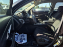 Thumbnail image of 2015 GMC Terrain at Express Credit Auto - North Okc