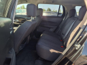 Thumbnail image of 2015 GMC Terrain at Express Credit Auto - North Okc
