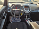 Thumbnail image of 2015 GMC Terrain at Express Credit Auto - North Okc