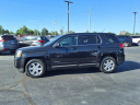 Thumbnail image of 2015 GMC Terrain at Express Credit Auto - North Okc