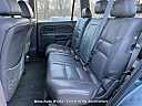 Thumbnail image of 2006 Honda Pilot at Mass Auto World