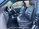 Thumbnail image of 2006 Honda Pilot at Mass Auto World
