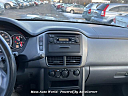 Thumbnail image of 2006 Honda Pilot at Mass Auto World
