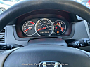 Thumbnail image of 2006 Honda Pilot at Mass Auto World