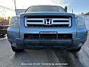 Thumbnail image of 2006 Honda Pilot at Mass Auto World