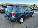 Thumbnail image of 2006 Honda Pilot at Mass Auto World