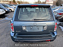 Thumbnail image of 2006 Honda Pilot at Mass Auto World