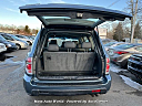Thumbnail image of 2006 Honda Pilot at Mass Auto World
