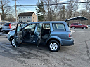 Thumbnail image of 2006 Honda Pilot at Mass Auto World