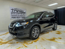 Thumbnail image of 2018 Nissan Rogue at Trinity Motor Car Company