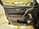 Thumbnail image of 2018 Nissan Rogue at Trinity Motor Car Company