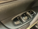 Thumbnail image of 2018 Nissan Rogue at Trinity Motor Car Company