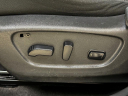 Thumbnail image of 2018 Nissan Rogue at Trinity Motor Car Company