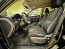 Thumbnail image of 2018 Nissan Rogue at Trinity Motor Car Company