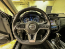 Thumbnail image of 2018 Nissan Rogue at Trinity Motor Car Company