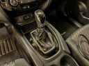 Thumbnail image of 2018 Nissan Rogue at Trinity Motor Car Company