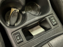 Thumbnail image of 2018 Nissan Rogue at Trinity Motor Car Company