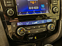 2018 Nissan Rogue SV at Trinity Motor Car Company