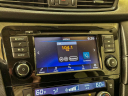 Thumbnail image of 2018 Nissan Rogue at Trinity Motor Car Company