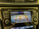 Thumbnail image of 2018 Nissan Rogue at Trinity Motor Car Company