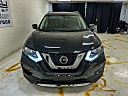 Thumbnail image of 2018 Nissan Rogue at Trinity Motor Car Company