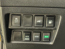Thumbnail image of 2018 Nissan Rogue at Trinity Motor Car Company