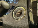 Thumbnail image of 2018 Nissan Rogue at Trinity Motor Car Company