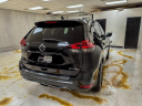 Thumbnail image of 2018 Nissan Rogue at Trinity Motor Car Company