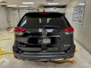 Thumbnail image of 2018 Nissan Rogue at Trinity Motor Car Company