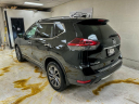 Thumbnail image of 2018 Nissan Rogue at Trinity Motor Car Company