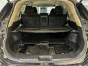Thumbnail image of 2018 Nissan Rogue at Trinity Motor Car Company