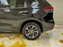 Thumbnail image of 2018 Nissan Rogue at Trinity Motor Car Company