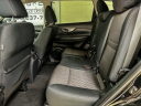 Thumbnail image of 2018 Nissan Rogue at Trinity Motor Car Company