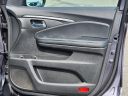 Thumbnail image of 2022 Honda Pilot at Honda Universe