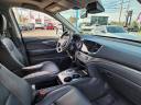 Thumbnail image of 2022 Honda Pilot at Honda Universe