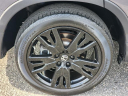 Thumbnail image of 2022 Honda Pilot at Honda Universe