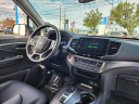 Thumbnail image of 2022 Honda Pilot at Honda Universe